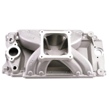 Load image into Gallery viewer, Edelbrock Super Victor BBC Tall Deck Manifold Intake Manifolds Edelbrock

