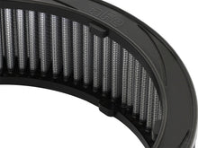 Load image into Gallery viewer, aFe MagnumFLOW Air Filters OER PDS A/F PDS Dodge Cars &amp; Trucks 50-01 Air Filters - Direct Fit aFe
