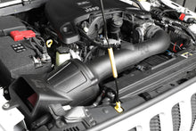 Load image into Gallery viewer, K&amp;N 18-20 Jeep Grand Cherokee 3.6L V6 Performance Intake Kit Cold Air Intakes K&amp;N Engineering   
