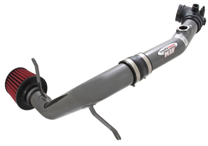 AEM Cold Air Intake System C.A.S. MAZDA MX-5/MIATA 2.0L L4 06-09 Cold Air Intakes AEM Induction