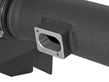 Load image into Gallery viewer, aFe MagnumFORCE Intake Stage-2 Pro 5R 12-15 BMW 335i (F30) L6 3.0L (t) N55 Cold Air Intakes aFe
