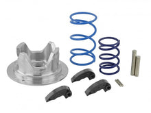 Load image into Gallery viewer, KraftWerks 14-15 Polaris RZR XP 1000 Dynojet Clutch Kit KW SC Kit Clutch Kits - Single KraftWerks
