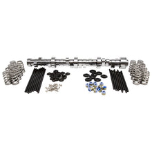 Load image into Gallery viewer, COMP Cams Camshaft Kit Dodge 5.7/6.1L HRT Blower Stage 1 Camshafts COMP Cams
