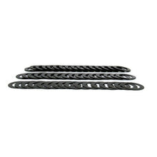 Load image into Gallery viewer, COMP Cams Spring Shim Kit 1.640 Valve Springs, Retainers COMP Cams
