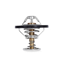 Load image into Gallery viewer, Mishimoto Ford 7.3L Powerstroke Low-Temperature Thermostat Thermostats Mishimoto
