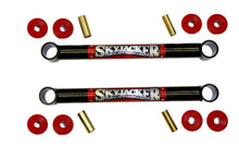 Load image into Gallery viewer, Skyjacker 1994-1999 Dodge Ram 1500 4 Wheel Drive Suspension Link Arm Kit Suspension Arms &amp; Components Skyjacker

