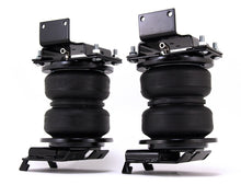 Load image into Gallery viewer, Air Lift Loadlifter 5000 Ultimate Rear Air Spring Kit for 11-17 Dodge Ram 1500 Air Suspension Kits Air Lift
