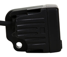 Load image into Gallery viewer, KC HiLiTES C-Series C2 LED 2in. Backup Area Flood Light 20w (Single) - Black Light Bars &amp; Cubes KC HiLiTES
