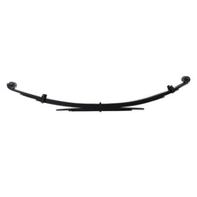 Load image into Gallery viewer, ARB / OME Leaf Spring Tundra 07On-Rear Leaf Springs &amp; Accessories Old Man Emu
