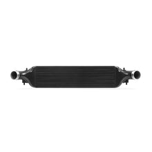 Load image into Gallery viewer, Mishimoto 2018+ Kia Stinger GT 3.3T Performance Intercooler Kit - Black Intercooler Kits Mishimoto
