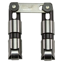 Load image into Gallery viewer, COMP Cams Mechanical Roller Lifters LS - Pair Lifters COMP Cams
