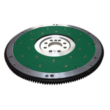 Load image into Gallery viewer, Fidanza GM LSX Aluminum Flywheel Flywheels Fidanza
