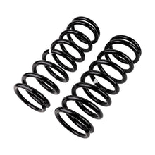 Load image into Gallery viewer, ARB / OME Coil Spring Rear 4Iny61 Cnstnt 400Kg Coilover Springs Old Man Emu
