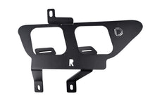 Load image into Gallery viewer, Diode Dynamics 21-22 Ford F-150 Stage Series Fog Pocket Mounting Brackets Fog Lights Diode Dynamics   

