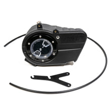 Load image into Gallery viewer, VMP Performance 20+ Ford Shelby GT500 5.2L Odin Ice Tank Cooling Packages VMP Performance
