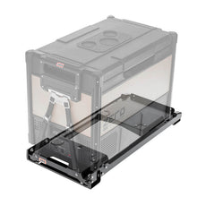 Load image into Gallery viewer, ARB Fridge Slide Zero 60/69/73L Fridges ARB
