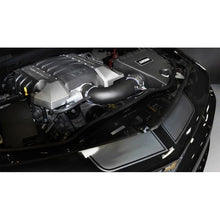 Load image into Gallery viewer, Corsa Chevrolet Camaro 10-14 SS 6.2L V8 Air Intake Cold Air Intakes CORSA Performance
