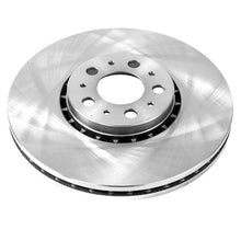 Load image into Gallery viewer, Power Stop 03-14 Volvo XC90 Front Autospecialty Brake Rotor Brake Rotors - OE PowerStop
