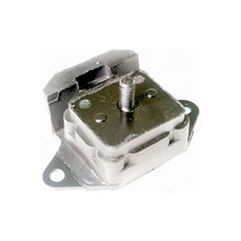 Load image into Gallery viewer, Omix LH RH Engine Mount 77-86 Jeep CJ Models Engine Mounts OMIX
