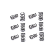 Load image into Gallery viewer, COMP Cams Valve Springs 1.320in O.D. Sin Valve Springs, Retainers COMP Cams
