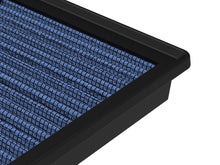Load image into Gallery viewer, aFe MagnumFLOW OE Replacement Air Filter w/Pro 5R Media 20+ Jeep Wrangler JL (V6-3.0L) Air Filters - Drop In aFe
