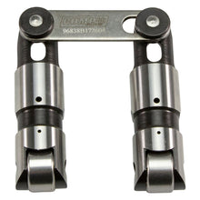 Load image into Gallery viewer, COMP Cams Solid Roller Lifter Pair w/ Bushing Ford 289-351W Lifters COMP Cams

