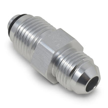 Load image into Gallery viewer, Russell Performance -6 AN (16mm x 1.5 O-ring Seal) Power Steering Adapter (25 pcs.) Fittings Russell
