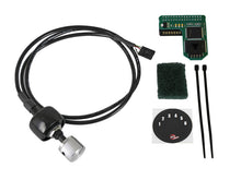 Load image into Gallery viewer, aFe Scorcher HD Performance Chip 1999 Ford Diesel Trucks V8 - 7.3L Manual In-Line Modules aFe
