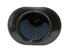 Load image into Gallery viewer, aFe MagnumFLOW Air Filters IAF P5R A/F P5R 5-1/2F x (7x10)B x 5-1/2T x 8H Air Filters - Universal Fit aFe
