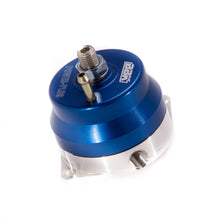 Load image into Gallery viewer, BBK 94-98 Mustang 5.0 / 4.6 Adjustable Fuel Pressure Regulator Fuel Pressure Regulators BBK
