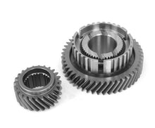 Load image into Gallery viewer, Omix Fifth Gear Kit AX5 84-99 Jeep Models Distributor Gears OMIX
