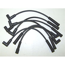 Load image into Gallery viewer, Omix Ignition Wire Set 4.0L 87-90 Jeep Cherokee Wiring Connectors OMIX

