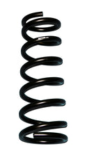 Load image into Gallery viewer, Skyjacker Coil Spring Set 1994-2010 Dodge Ram 2500 4 Wheel Drive Lift Springs Skyjacker
