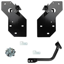Load image into Gallery viewer, ARB Fitting Kit Slvrado 2500 03 On Bull Bars ARB
