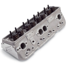 Load image into Gallery viewer, Edelbrock Single Perf SBC C-Bolt Head Comp Heads Edelbrock
