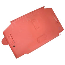 Load image into Gallery viewer, Omix Battery Tray 41-49 Willys MB CJ2A and CJ3A Battery Accessories OMIX

