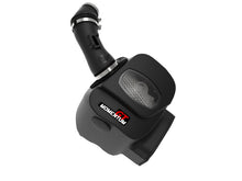 Load image into Gallery viewer, aFe Toyota Land Cruiser 300 Series Momentum GT Coil Air Intake System w/ Pro DRY S Media Cold Air Intakes aFe
