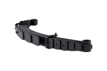 Load image into Gallery viewer, ARB / OME Leaf Spring Toy 75 Serr Leaf Springs &amp; Accessories Old Man Emu
