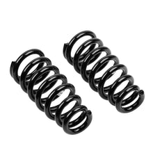 Load image into Gallery viewer, ARB / OME Coil Spring Front Triton Coilover Springs Old Man Emu
