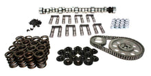 Load image into Gallery viewer, COMP Cams Camshaft Kit CS XR270HR-12 Camshafts COMP Cams
