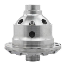 Load image into Gallery viewer, ARB Airlocker Dana60Hd 35 Spl C-Clip 4.56&amp;Up S/N.. Differentials ARB
