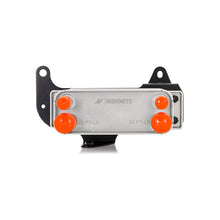 Load image into Gallery viewer, Mishimoto 03-07 Dodge Ram 5.9L Cummins Replacement Transmission Cooler Transmission Coolers Mishimoto
