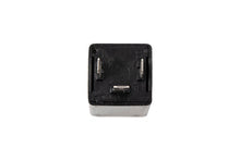 Load image into Gallery viewer, Diode Dynamics CF15 (CF13/CF14/EP34/EP35) LED Turn Signal Flasher Light Accessories and Wiring Diode Dynamics   
