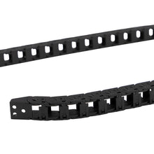 Load image into Gallery viewer, ARB Drawer Fridge Cable Guide Tool Storage ARB
