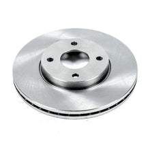 Load image into Gallery viewer, Power Stop 05-07 Ford Focus Front Autospecialty Brake Rotor Brake Rotors - OE PowerStop
