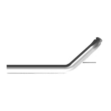 Load image into Gallery viewer, MBRP 2003-2004 Dodge Cummins 4 Down-Pipe Aluminized Downpipes MBRP
