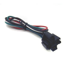 Load image into Gallery viewer, Nitrous Express Relay Wiring Harness Only (Standard Systems) Wiring Connectors Nitrous Express

