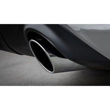 Load image into Gallery viewer, Borla 2021+ Dodge Durango SRT Hellcat 6.2L V8 AWD ATAK Cat-Back Exhaust System - T-304SS Catback Borla

