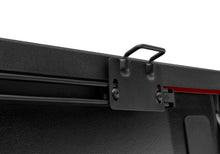 Load image into Gallery viewer, Extang 22-23 Toyota Tundra w/Rail Sys (6ft 7in Bed) Trifecta ALX Bed Covers - Folding Extang
