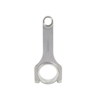 Carrillo 02+ GM Ecotec 2.0L/2.2L (L61) Pro-H 3/8 WMC Bolt Connecting Rods (Set of 4) Connecting Rods - 4Cyl Carrillo